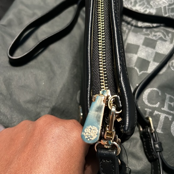 Crossbody_Bags